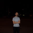 ���������� �������, ���� ������� �����, 45 ���, ������������ 