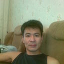  ,   arat, 52 ,   