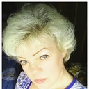  ,   , 59 ,  