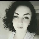 ���������� ������, ���� ������� ������, 28 ���, ������������ ��� ������, ����� � ���������