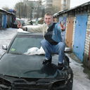  ,   Alex, 38 ,   
