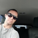 ���������� �������, ���� ������� �������, 46 ���, ������������ ��� c�������� ���������