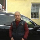 ���������� �������, ���� ������� ����, 55 ���, ������������ 