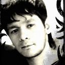 ���������� ����, ���� ������� ����, 39 ���, ������������ ��� ������, ����� � ���������, c�������� ���������