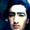 ���������� ������, ���� ������� ����, 30 ���, ������������ ��� ������, ����� � ���������, c�������� ���������