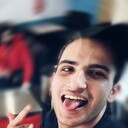 ���������� �����-���������, ���� ������� ����, 26 ���, ������������ ��� ������, ����� � ���������, c�������� ���������, ���������