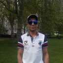  ,   Samson, 42 ,   ,   , c 