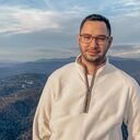 ���������� �����-���������, ���� ������� ������, 35 ���, ������������ ��� ������, ����� � ���������, c�������� ���������