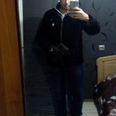  ,   Roman, 40 ,   ,   , c 