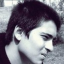  ,   Ismail, 31 ,   