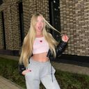 ���������� ������, ���� ������� �����, 23 ����, ������������ ��� ������, ����� � ���������