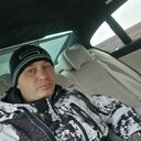  ,   , 38 ,   ,   , c , 