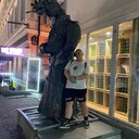 ���������� ��������, ���� ����� �������, 21 ���, ������������ ��� ������, ����� � ���������, c�������� ���������, ���������