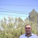 ���������� �������, ���� ������� ���������, 51 ���, ������������ ��� c�������� ���������