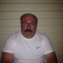 ���������� ������, ���� ������� �������, 65 ���, ������������ ��� ������, ����� � ���������