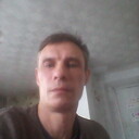  ,   , 47 ,   ,   , c , 