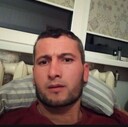 ,   , 40 ,   ,   , 