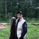 ���������� ������, ���� ������� ���������, 39 ���, ������������ ��� ������, ����� � ���������, c�������� ���������