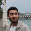 ���������� ���������, ���� ������� NoName, 30 ���, ������������ ��� ������, ����� � ���������