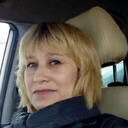  ,   , 50 ,     , c 