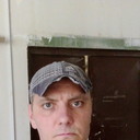  ,   , 48 ,   