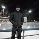 ���������� ������, ���� ������� ������, 35 ���, ������������ 