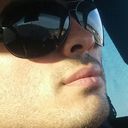 ���������� ����, ���� ������� Emin, 37 ���, ������������ ��� ������