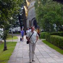 ���������� ������, ���� ������� ������, 56 ���, ������������ ��� ������, ����� � ���������, c�������� ���������