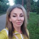 ���������� ���������, ���� ������� �������, 40 ���, ������������ ��� ������, ����� � ���������, c�������� ���������