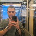  ,   David, 20 ,   ,   