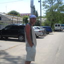  ,   Babivan, 42 ,     , c , 
