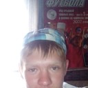 ���������� ������, ���� ������� ���������, 35 ���, ������������ ��� ������, ����� � ���������, c�������� ���������