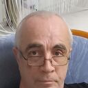  ,   , 60 ,   c 