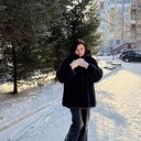 ���������� ����, ���� ������� ��������, 48 ���, ������������ ��� ���������