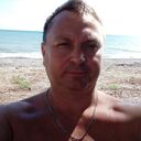  ,   , 57 ,     , c 