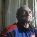 ���������� ������, ���� ������� �������, 73 ����, ������������ ��� ���������