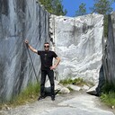  -,   Vasiliy, 34 ,   ,   