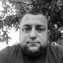  ,   , 42 ,   c 