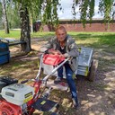 ���������� �����, ���� ������� ����, 45 ���, ������������ ��� ������, ����� � ���������, c�������� ���������