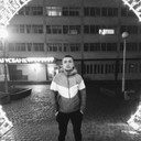 ���������� ��������, ���� ������� ���, 27 ���, ������������ ��� ������, ����� � ���������, c�������� ���������