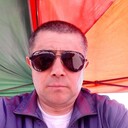  ,   , 43 ,   ,   