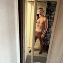 ���������� �����������, ���� ������� Viktor, 37 ���, ������������ ��� ������, ����� � ���������