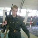 ���������� ��������, ���� ������� ������, 31 ���, ������������ ��� ������, ����� � ���������, c�������� ���������