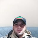 ���������� �������, ���� ������� �����, 30 ���, ������������ ��� ������, ����� � ���������, c�������� ���������, ���������