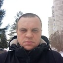  ,   , 42 ,     , c 