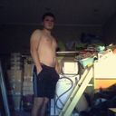 ���������� ������, ���� ������� �������, 35 ���, ������������ ��� ������, ����� � ���������, c�������� ���������