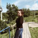 ���������� ������� �����, ���� ������� �������, 53 ����, ������������ ��� c�������� ���������