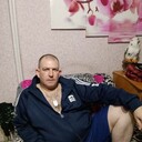  ,   , 40 ,   ,   , 