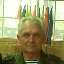  ,   , 72 ,   ,   , c 