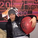 ���������� ������, ���� ������� Arsen, 31 ���, ������������ ��� ������, ����� � ���������, c�������� ���������